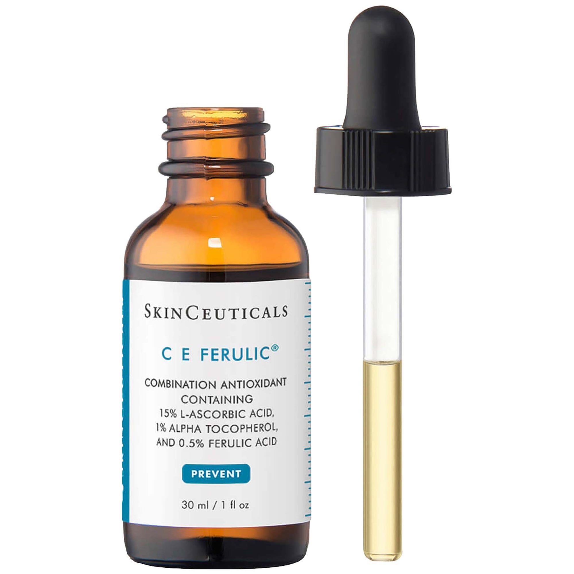 SkinCeuticals C E Ferulic
